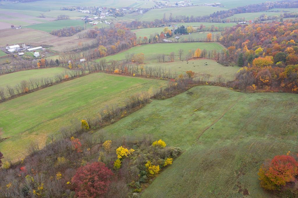 Other - Land