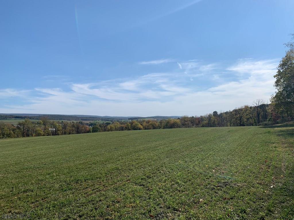 Other - Land