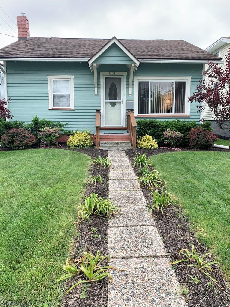 Other - Residential
