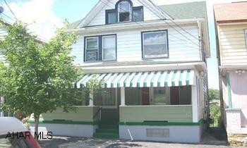 Spacious 2.5 story, 4 bedroom home with large fenced yard, fruit trees, & pavilion. Newer roof. Near schools & playground. Call Mary Kay at 330-8486 for a showing. Spacious 2.5 story, 4 bedroom home with large fenced yard, fruit trees, & pavilion. Newer roof. Near schools & playground. Call Mary Kay at 330-8486 for a showing.