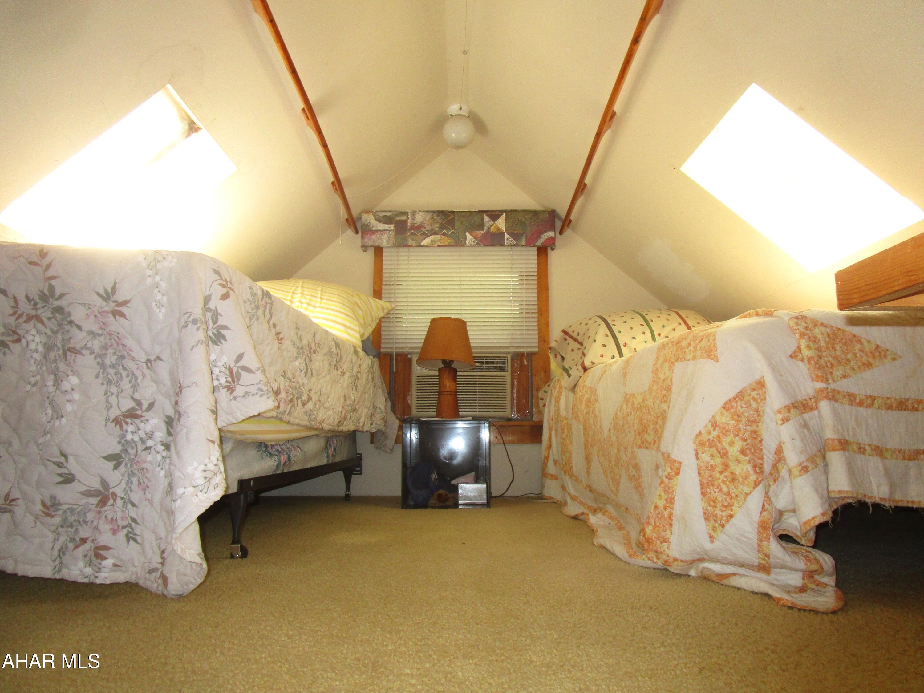 Other - Residential