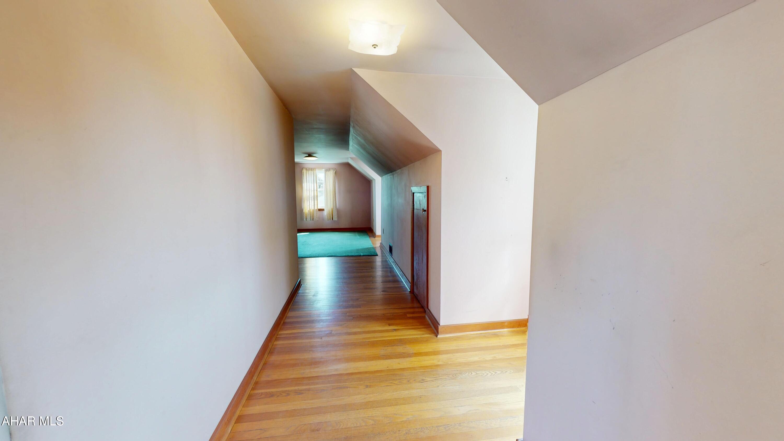 Bellwood Boro - Residential