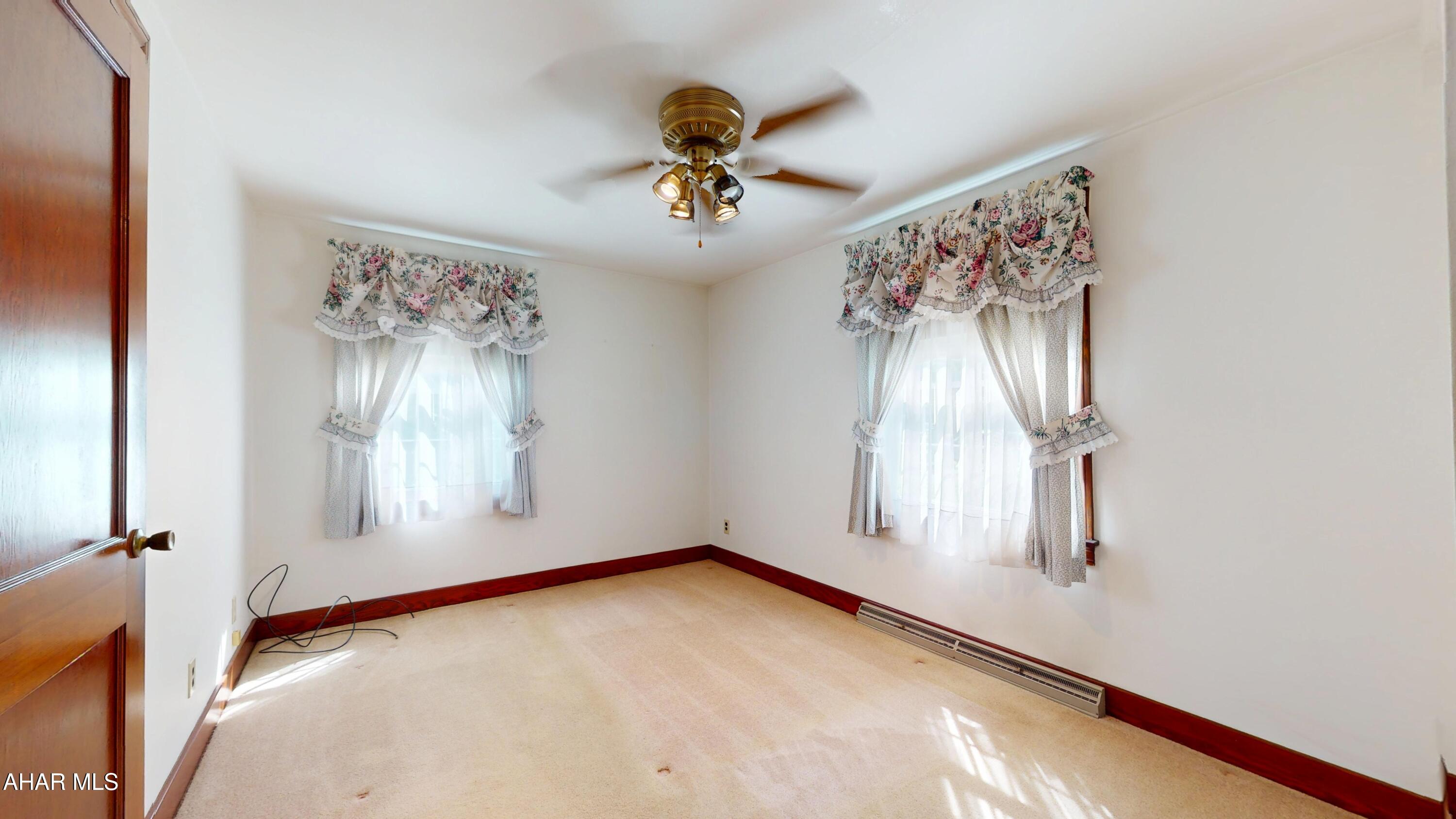 Bellwood Boro - Residential