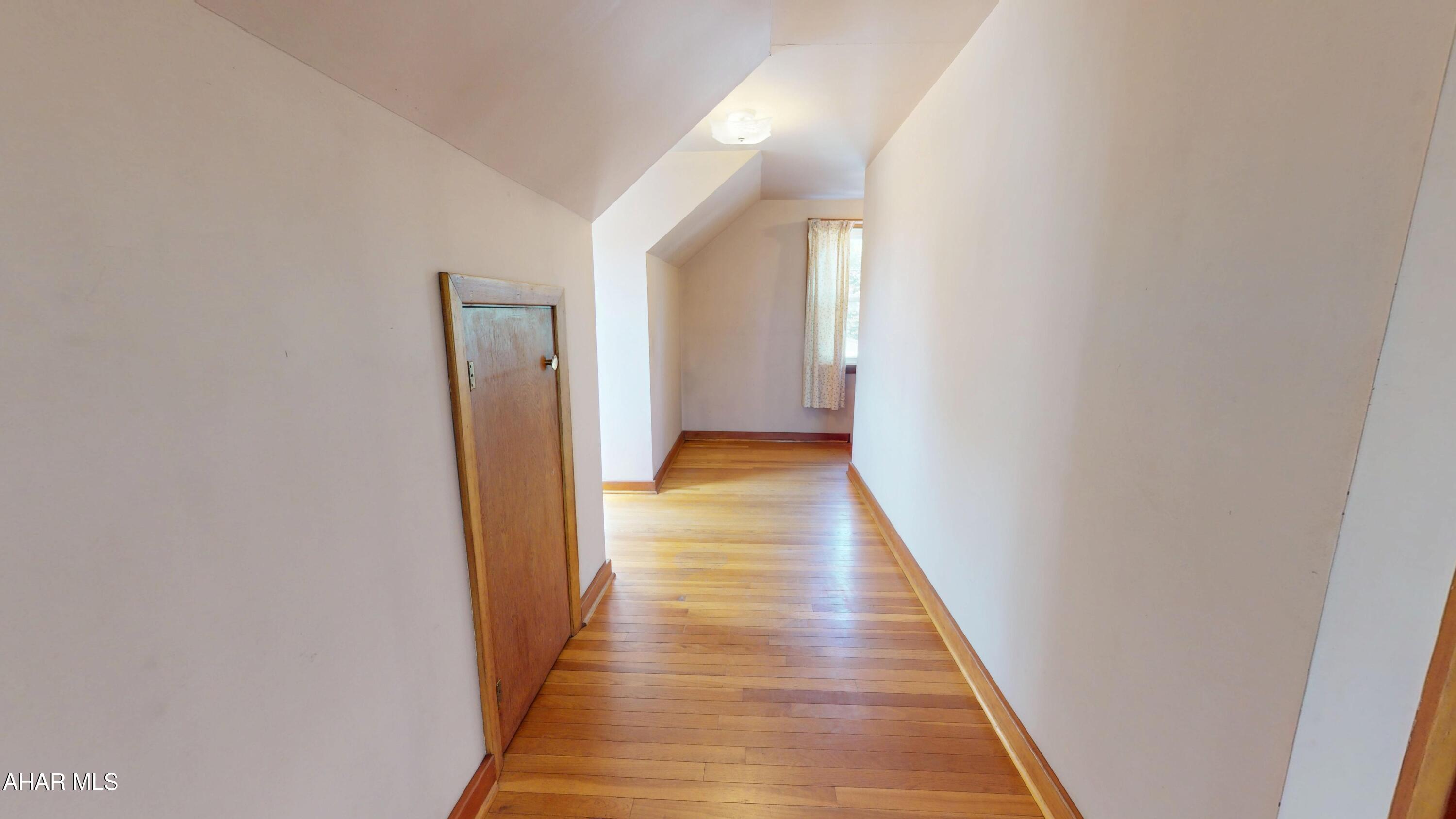 Bellwood Boro - Residential