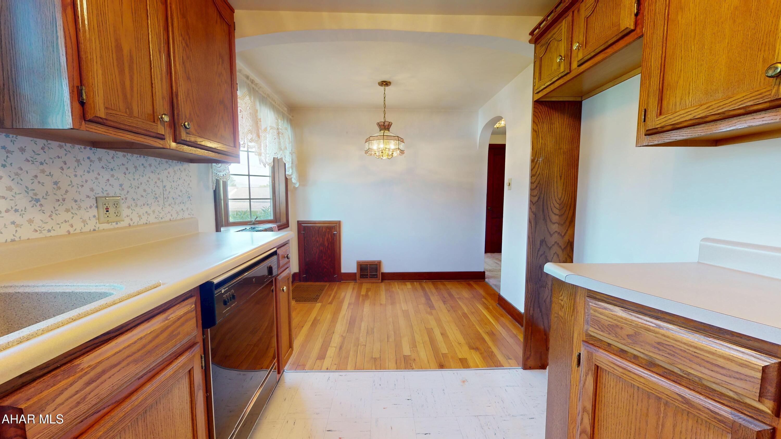 Bellwood Boro - Residential