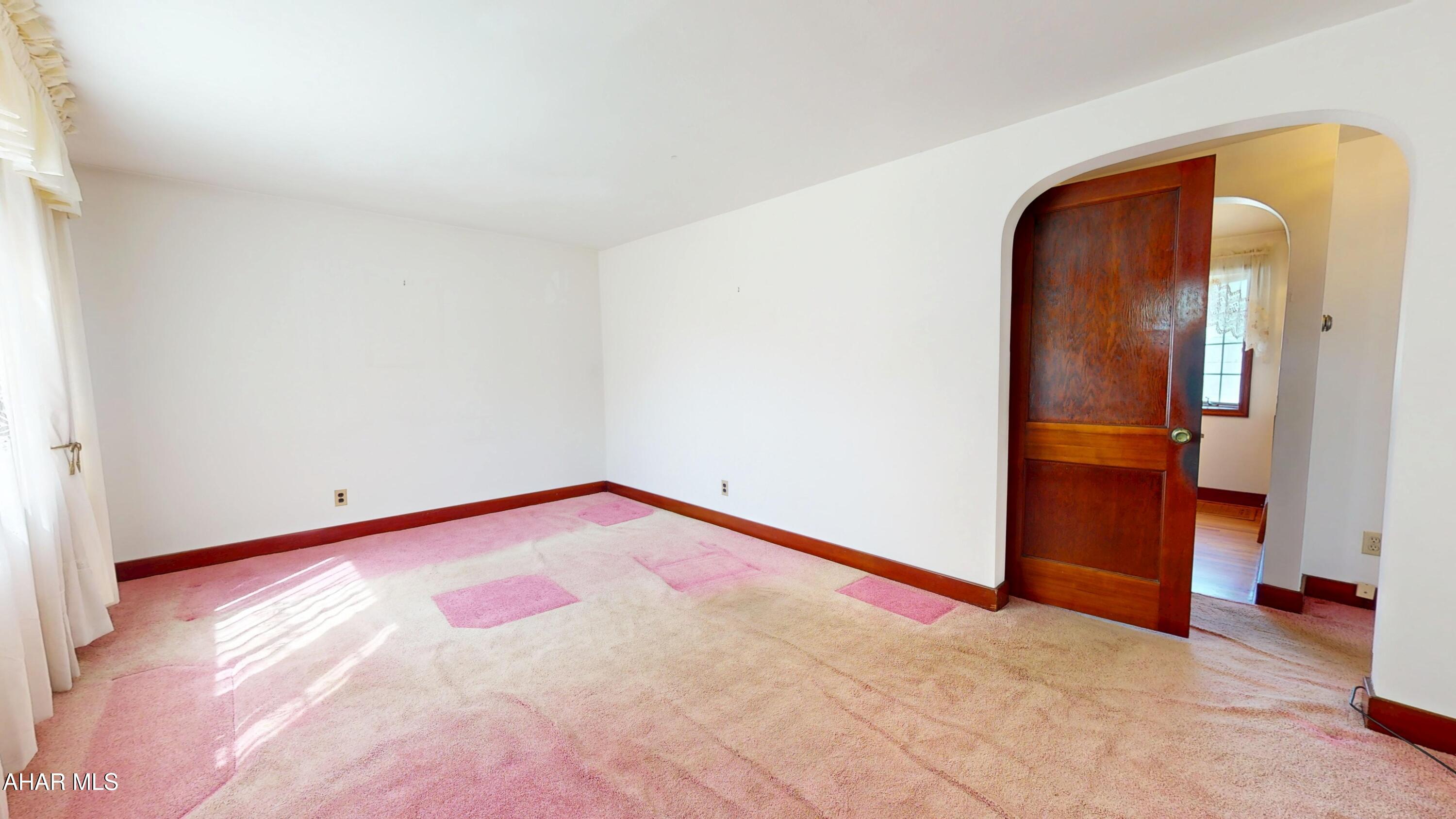 Bellwood Boro - Residential