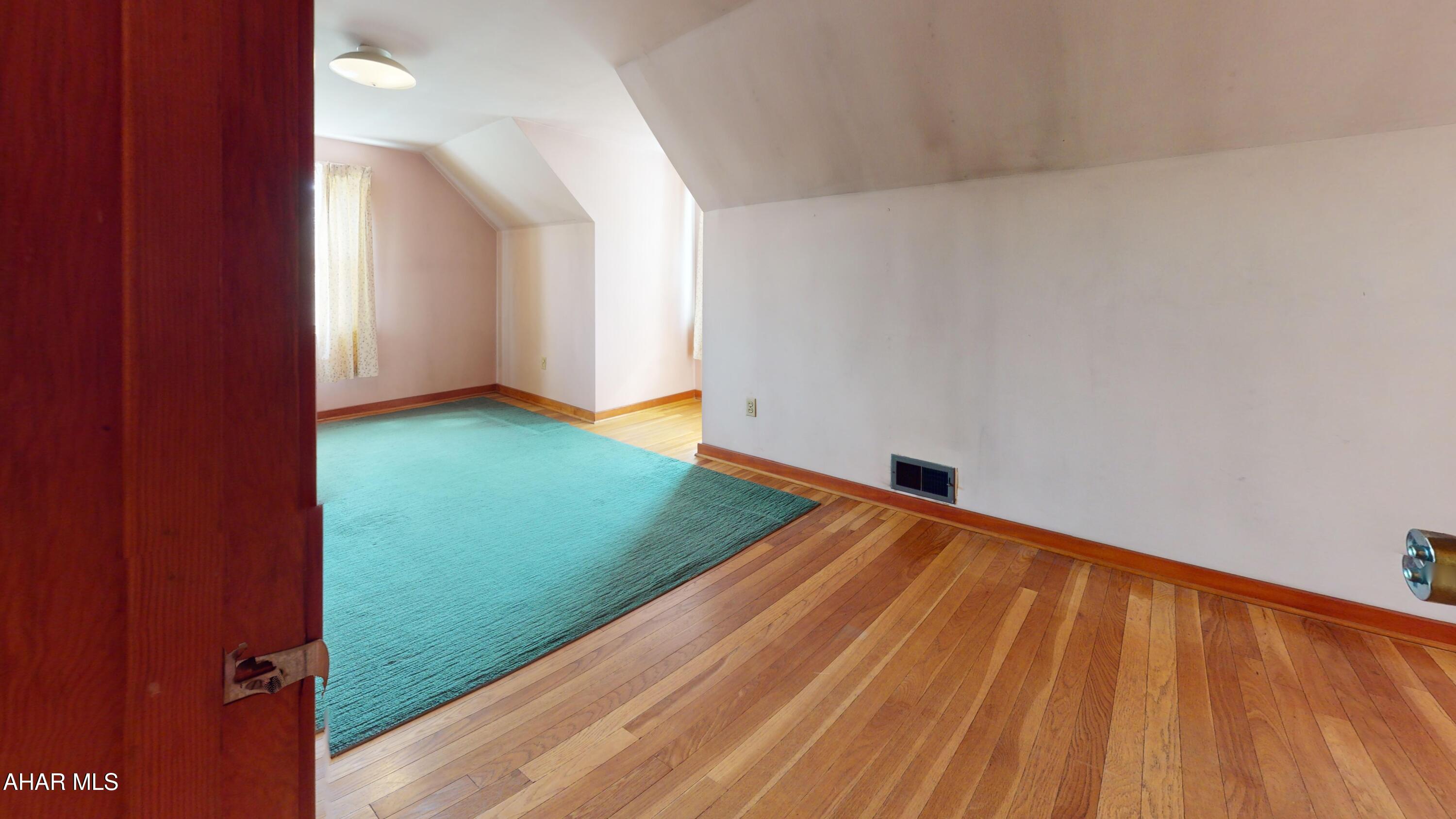 Bellwood Boro - Residential