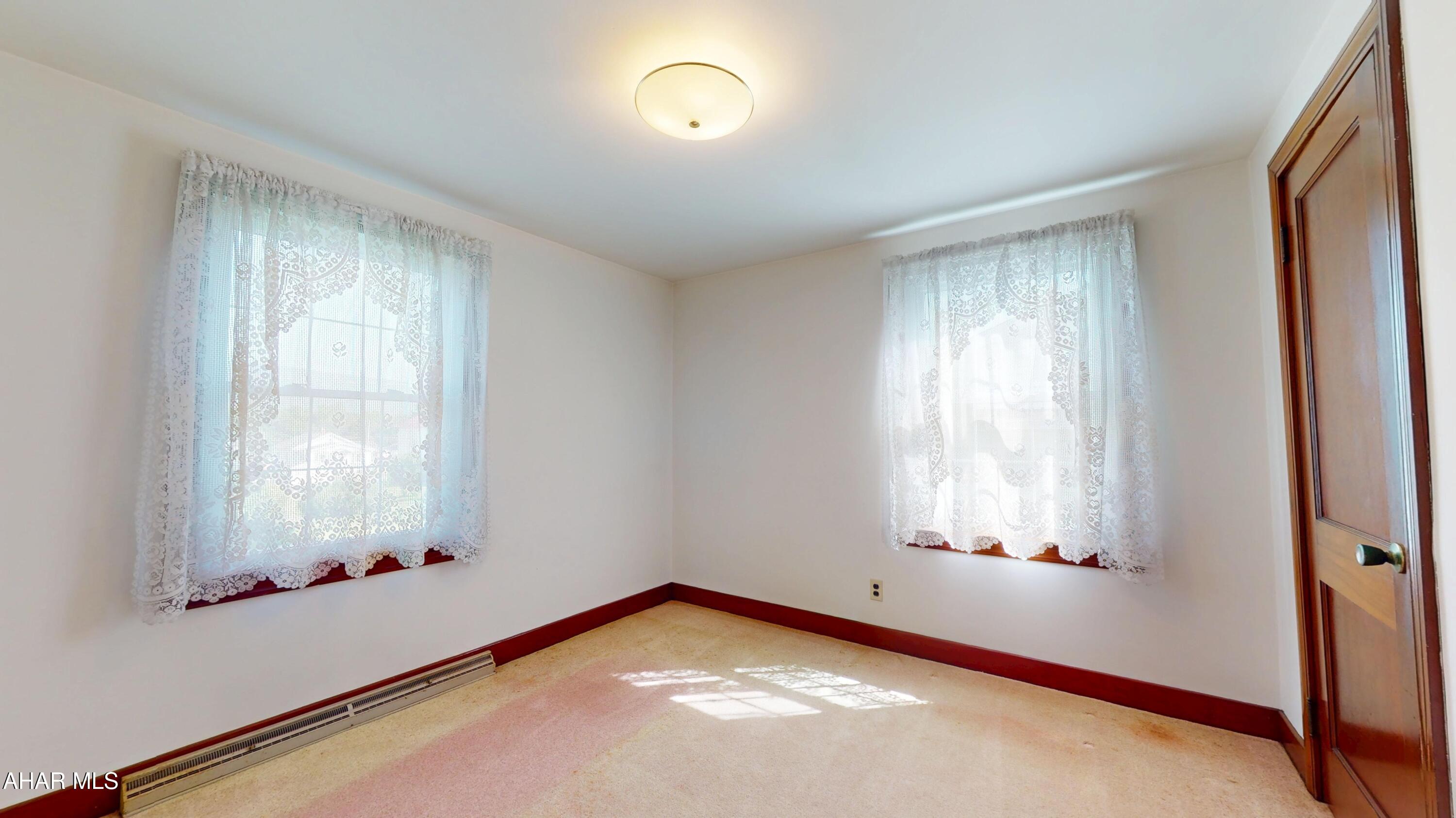 Bellwood Boro - Residential