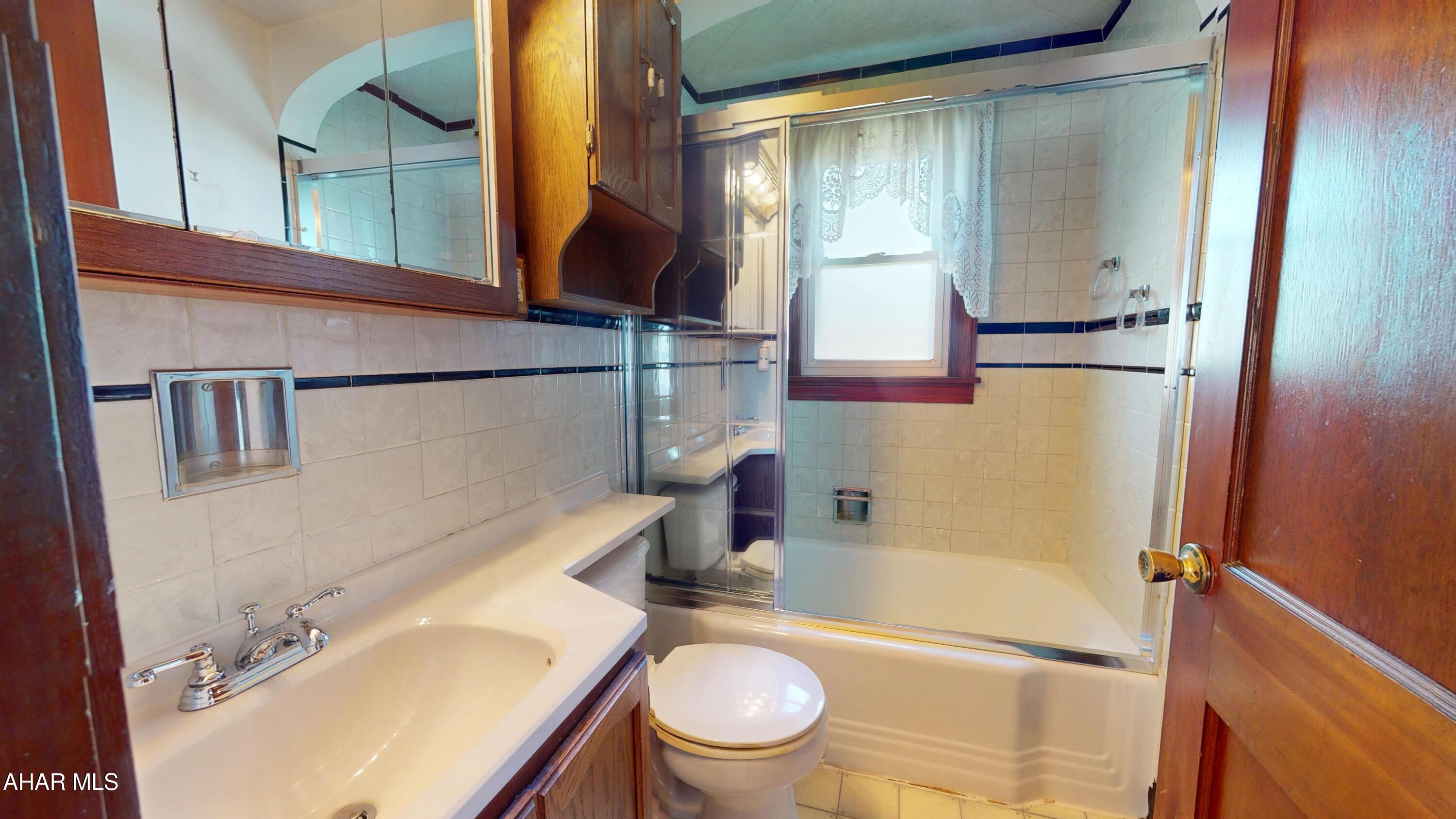 Bellwood Boro - Residential