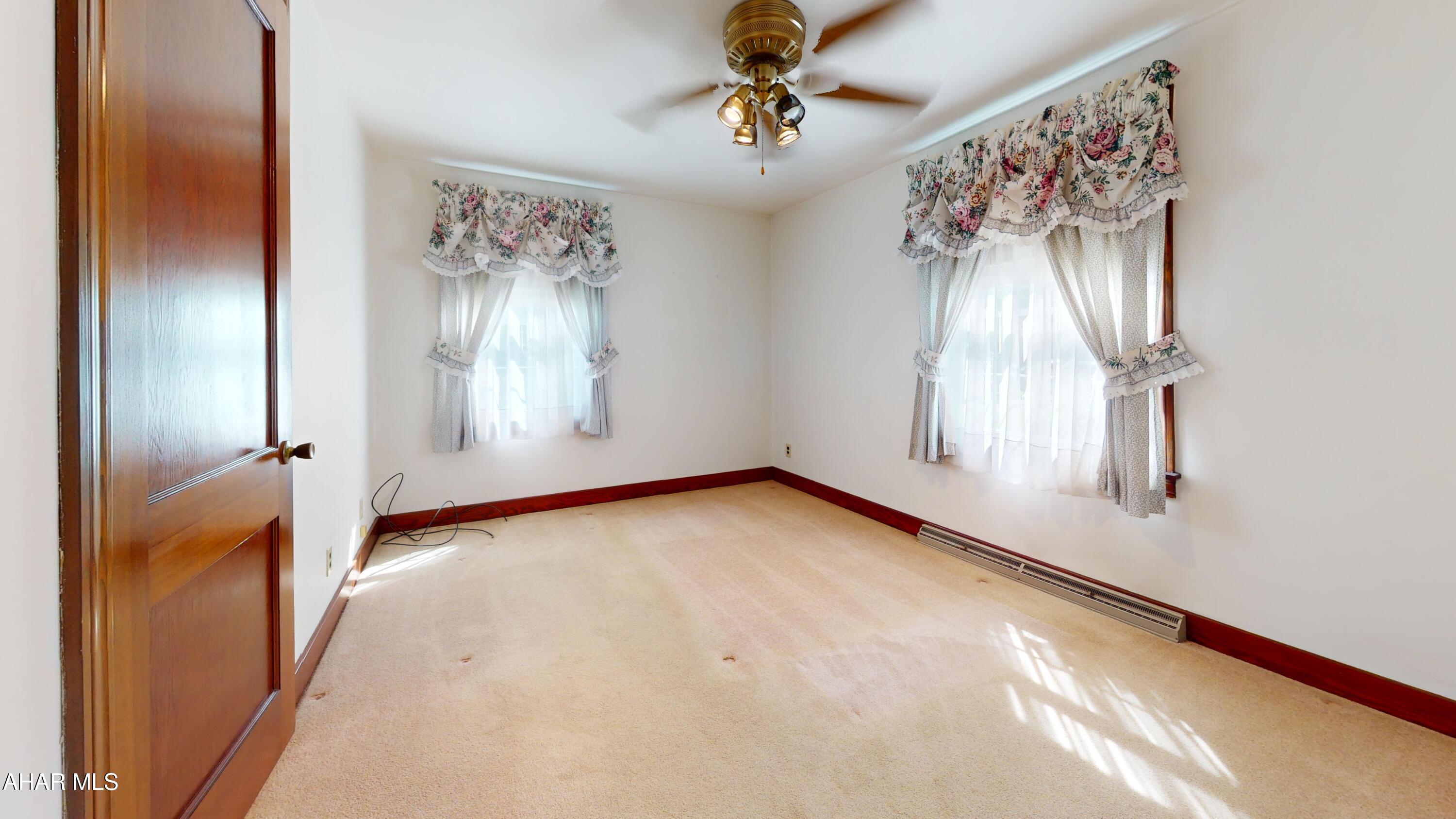 Bellwood Boro - Residential
