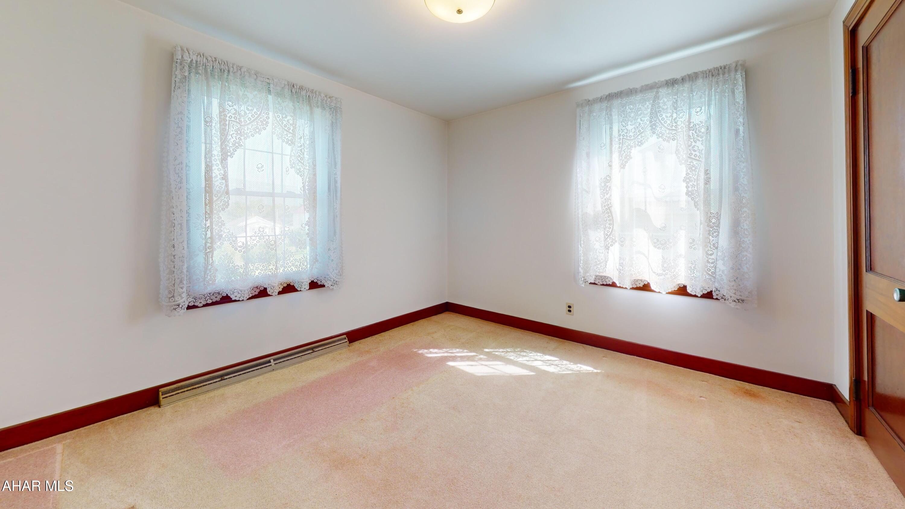 Bellwood Boro - Residential