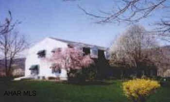 Immaculate 2 story on 5+ acres, in-ground pool with full bath and kitchen, 1st floor family room, basement rec. room, and many amenities. Immaculate 2 story on 5+ acres, in-ground pool with full bath and kitchen, 1st floor family room, basement rec. room, and many amenities.