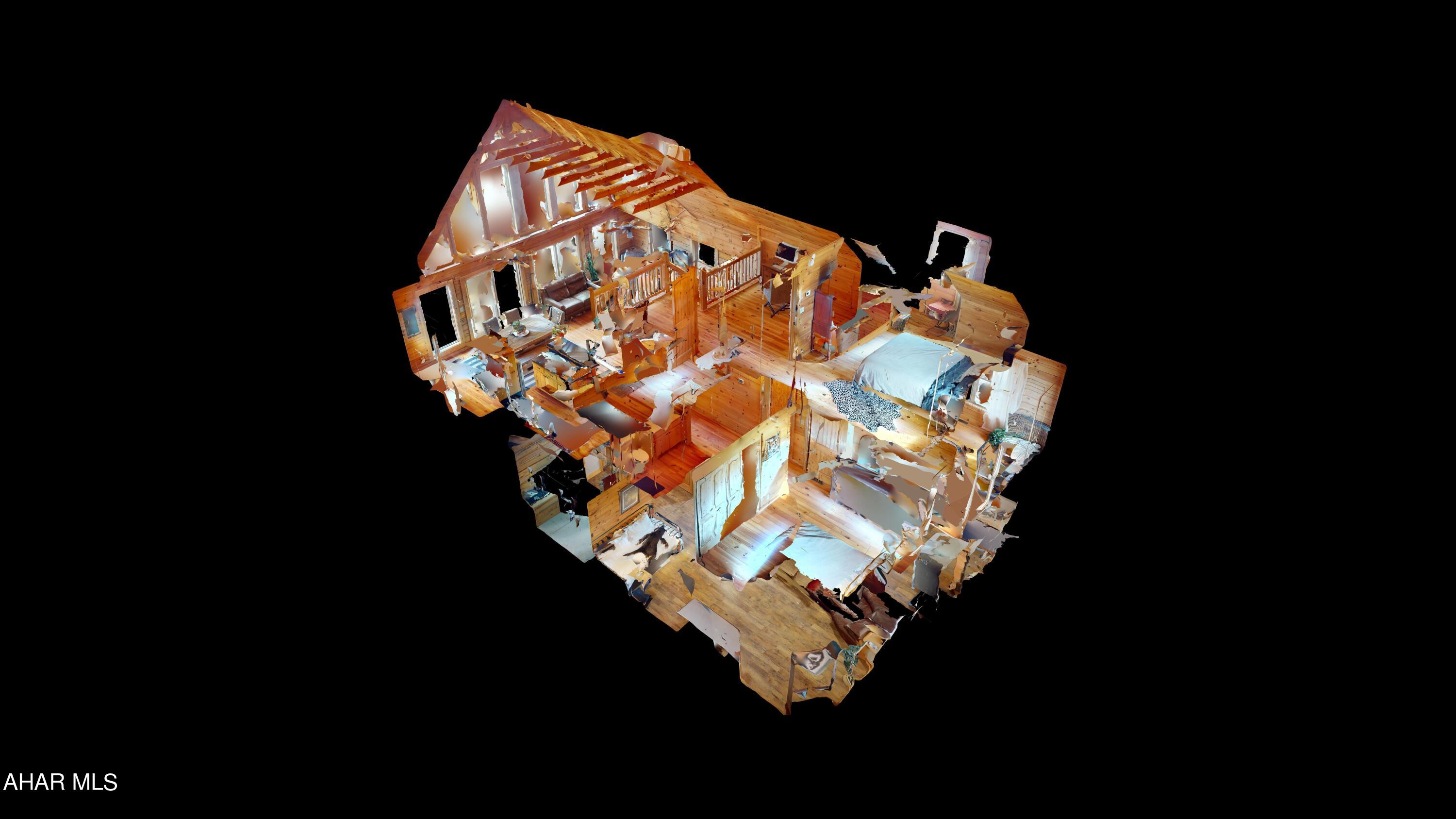 None - Residential