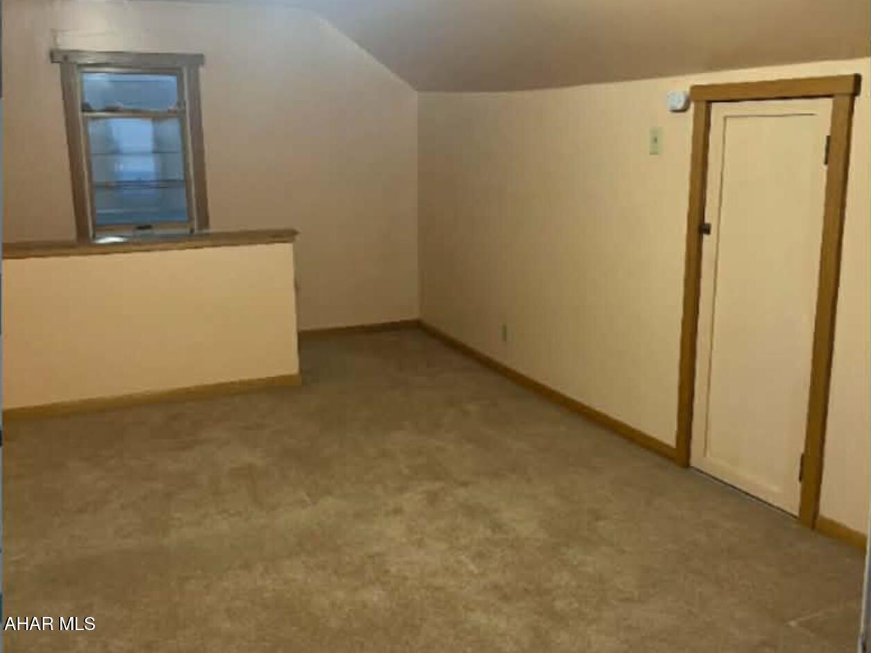 None - Commercial Sale