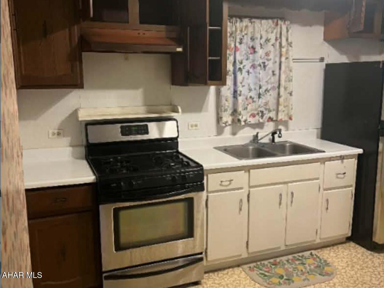 None - Commercial Sale