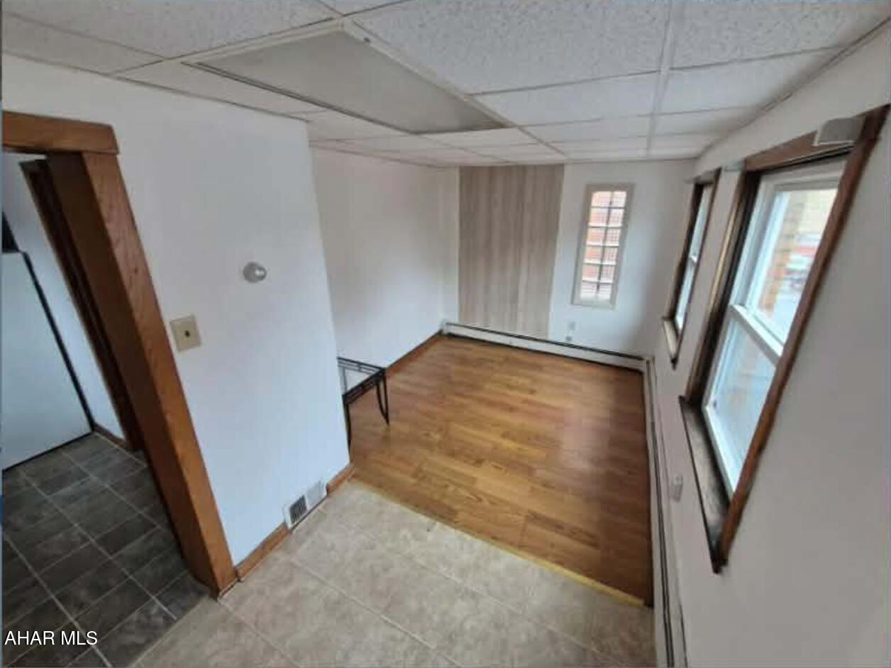 None - Commercial Sale