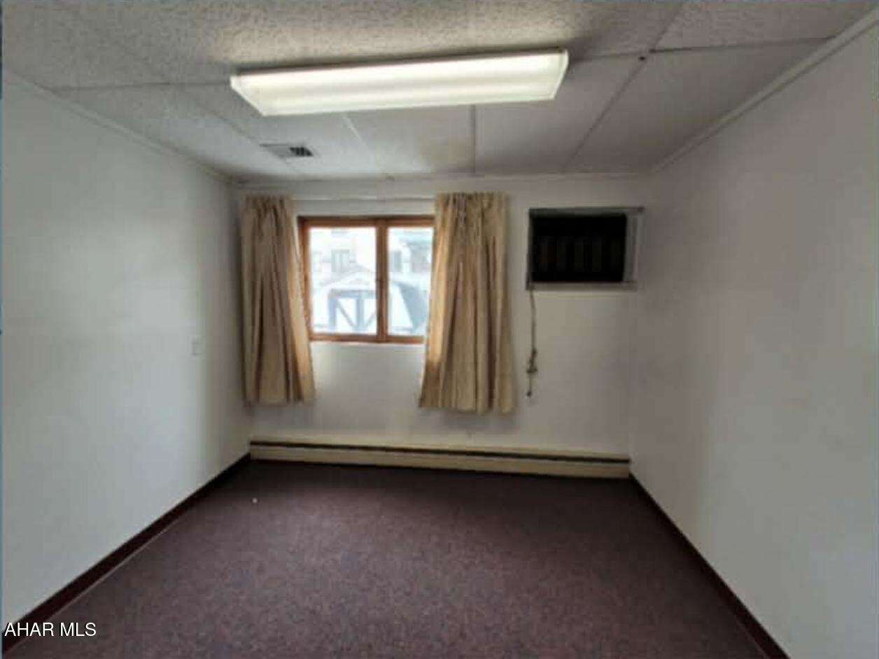 None - Commercial Sale