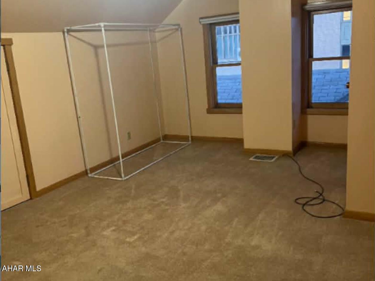 None - Commercial Sale