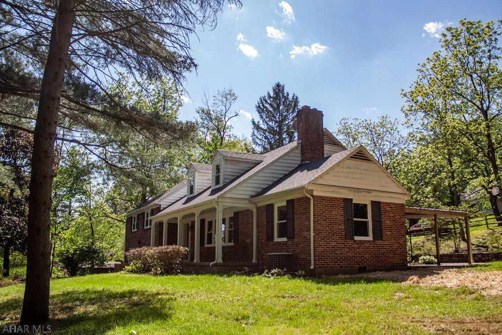 Other - Residential