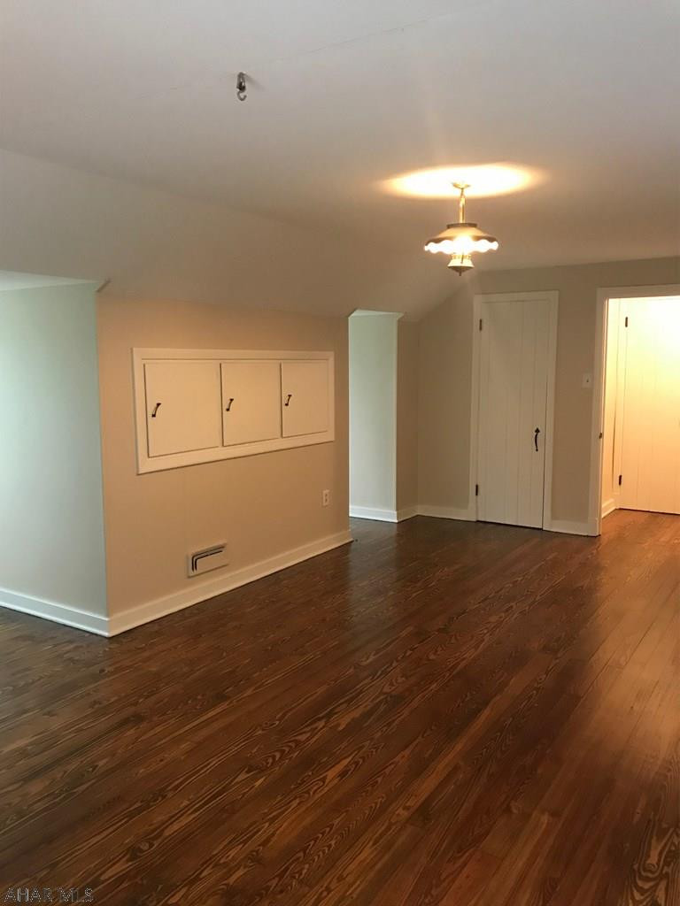 Other - Residential