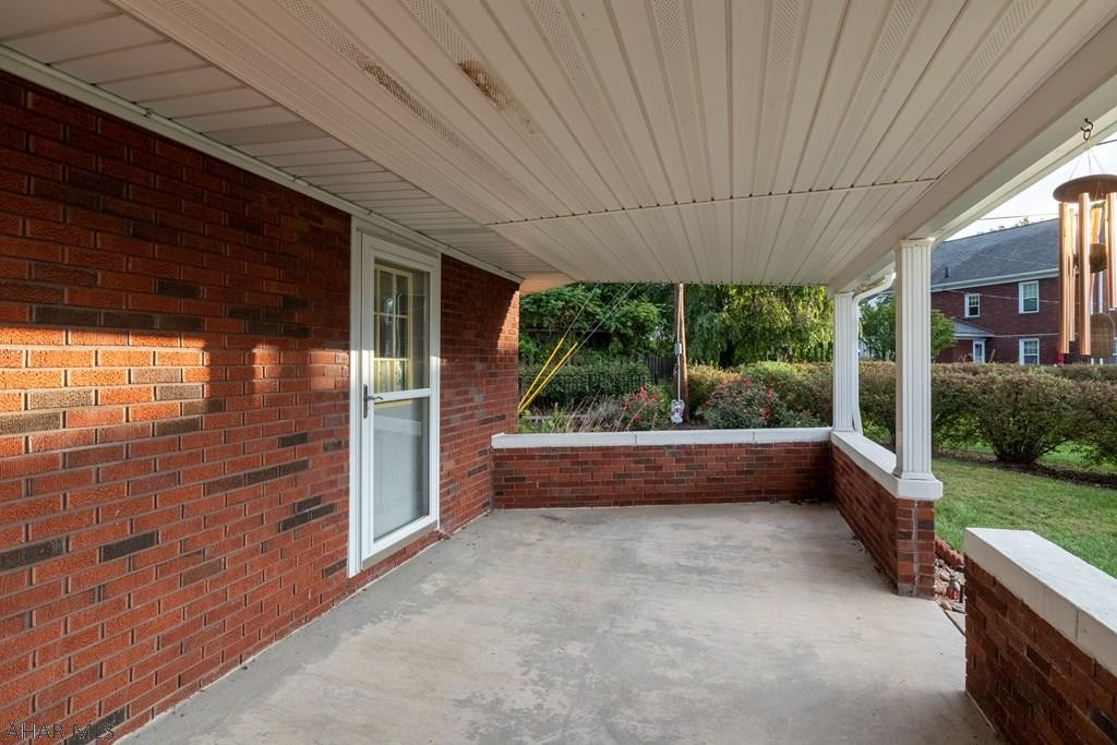 Mansion Park - Residential