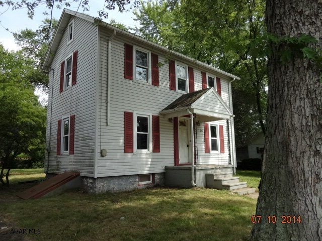 Property being sold As is Buyer must pay 2% transfer tax. Earnest money checks in Cashiers check payable to Colony Realty Group, LTD. This property eligible under Freddie Mac First Look Initiative through 8/12/14. Homesteps offers credit at closing for actual price of home warranty up to $500 for owner-occupant. Ask about details.