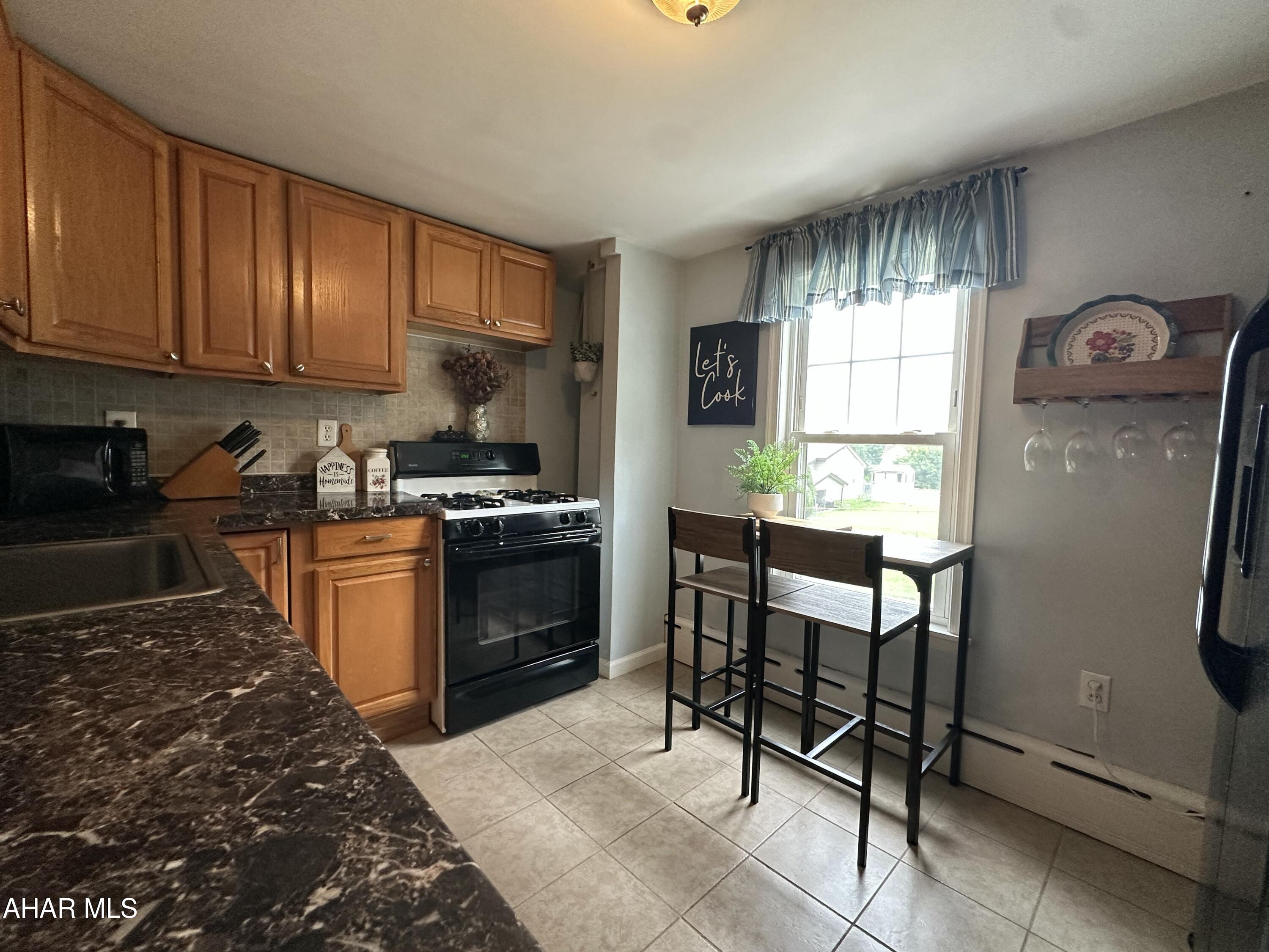 Lakemont - Residential