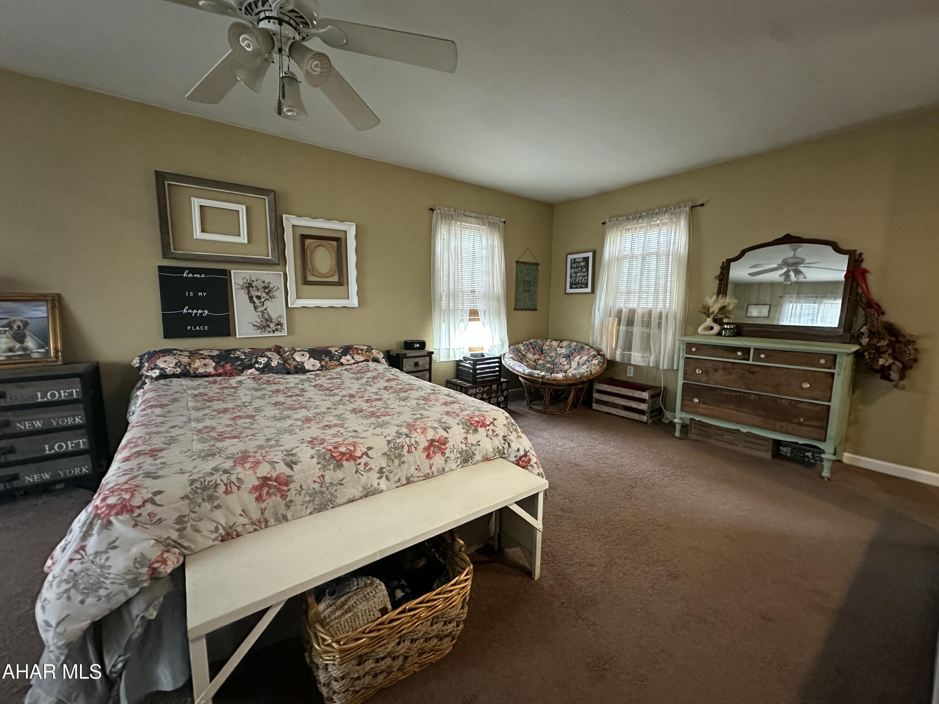 Lakemont - Residential