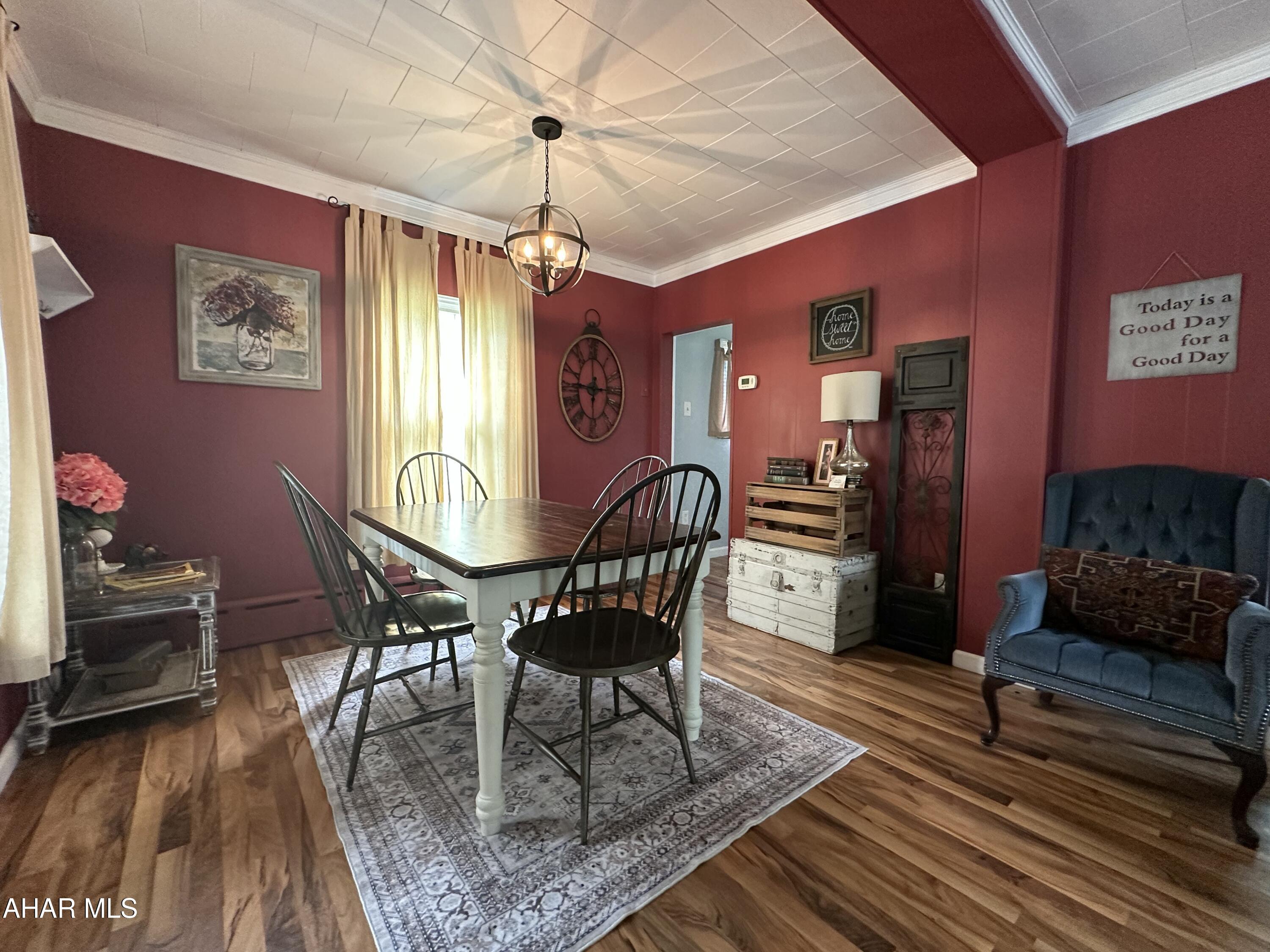 Lakemont - Residential