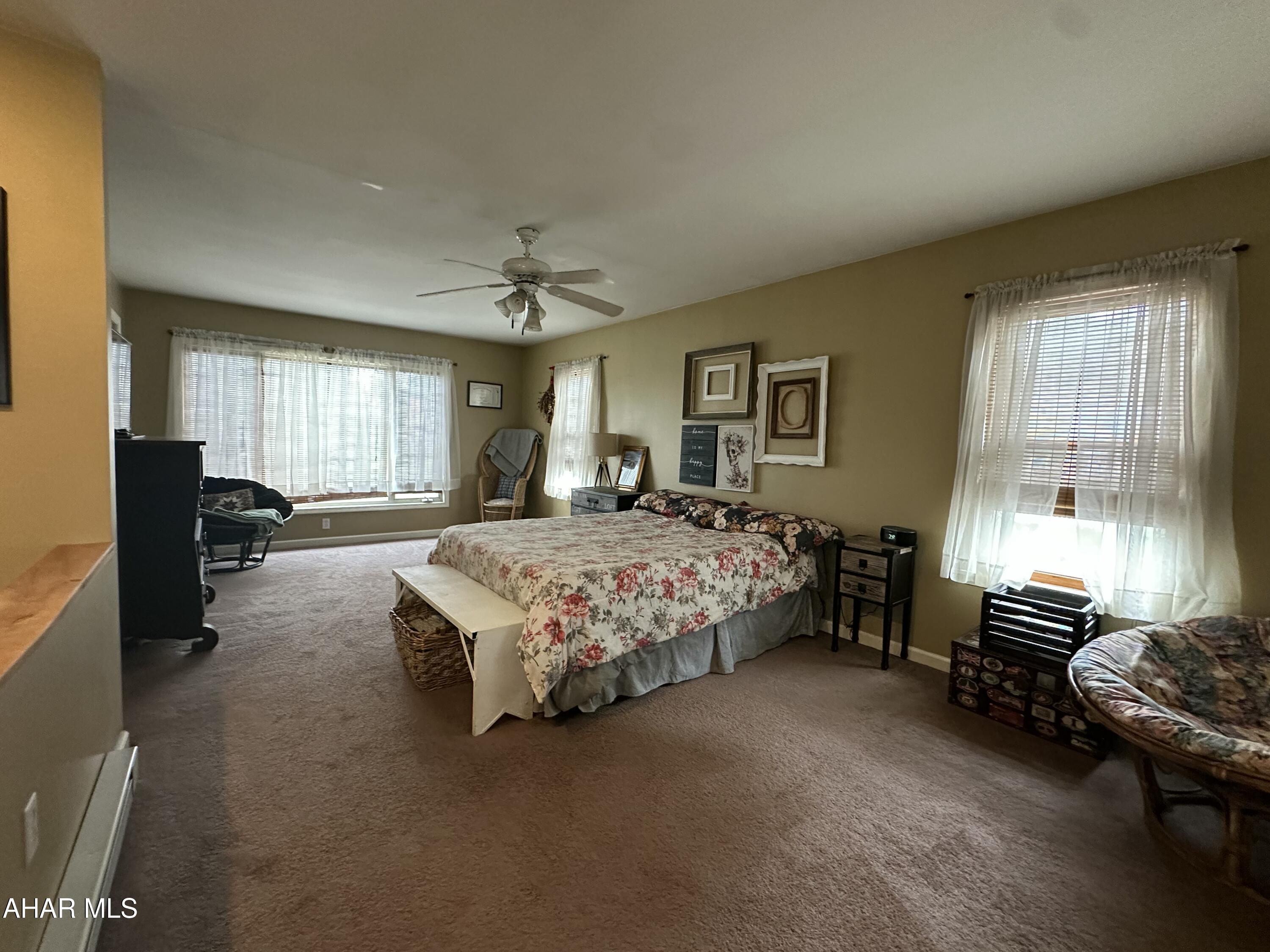 Lakemont - Residential