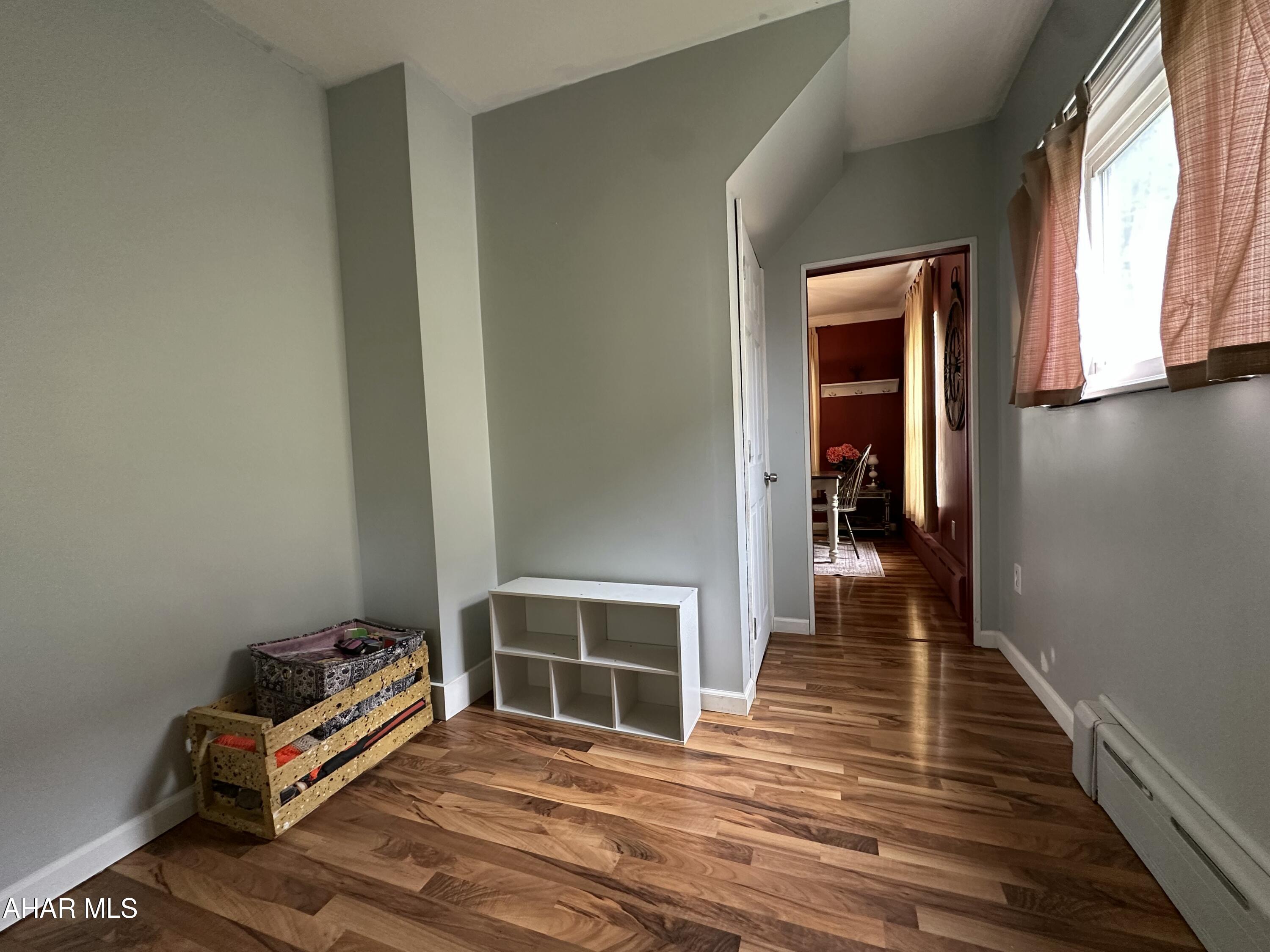 Lakemont - Residential