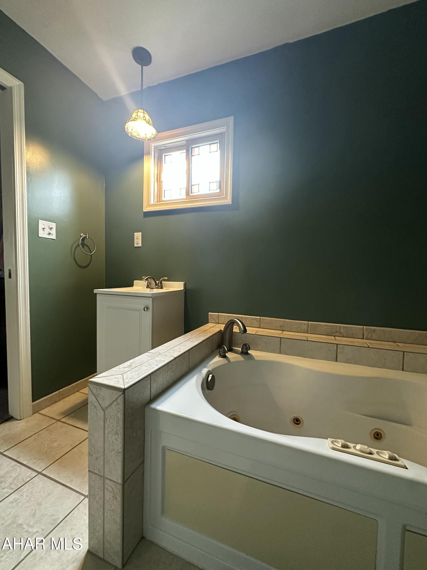 Lakemont - Residential