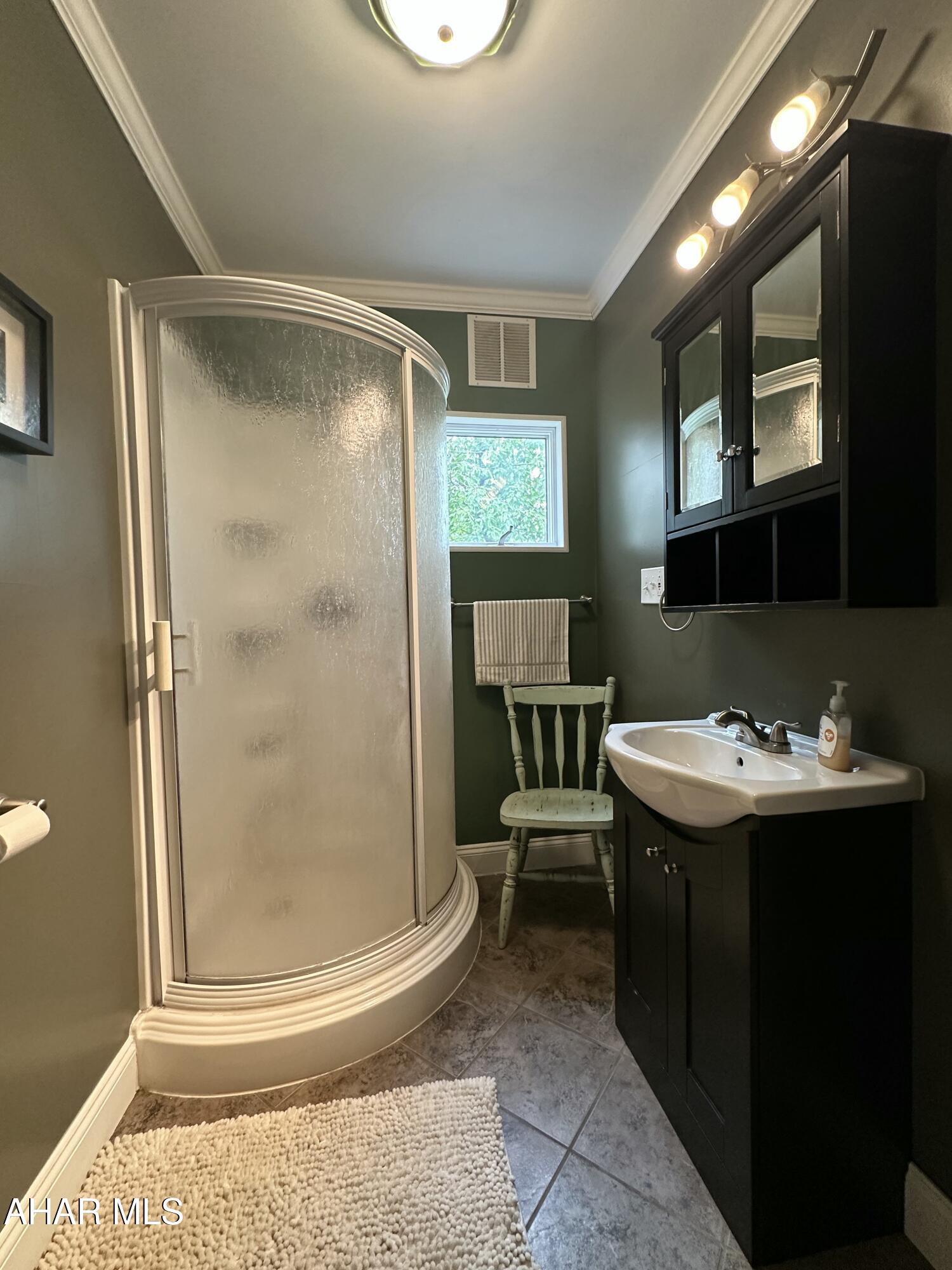 Lakemont - Residential