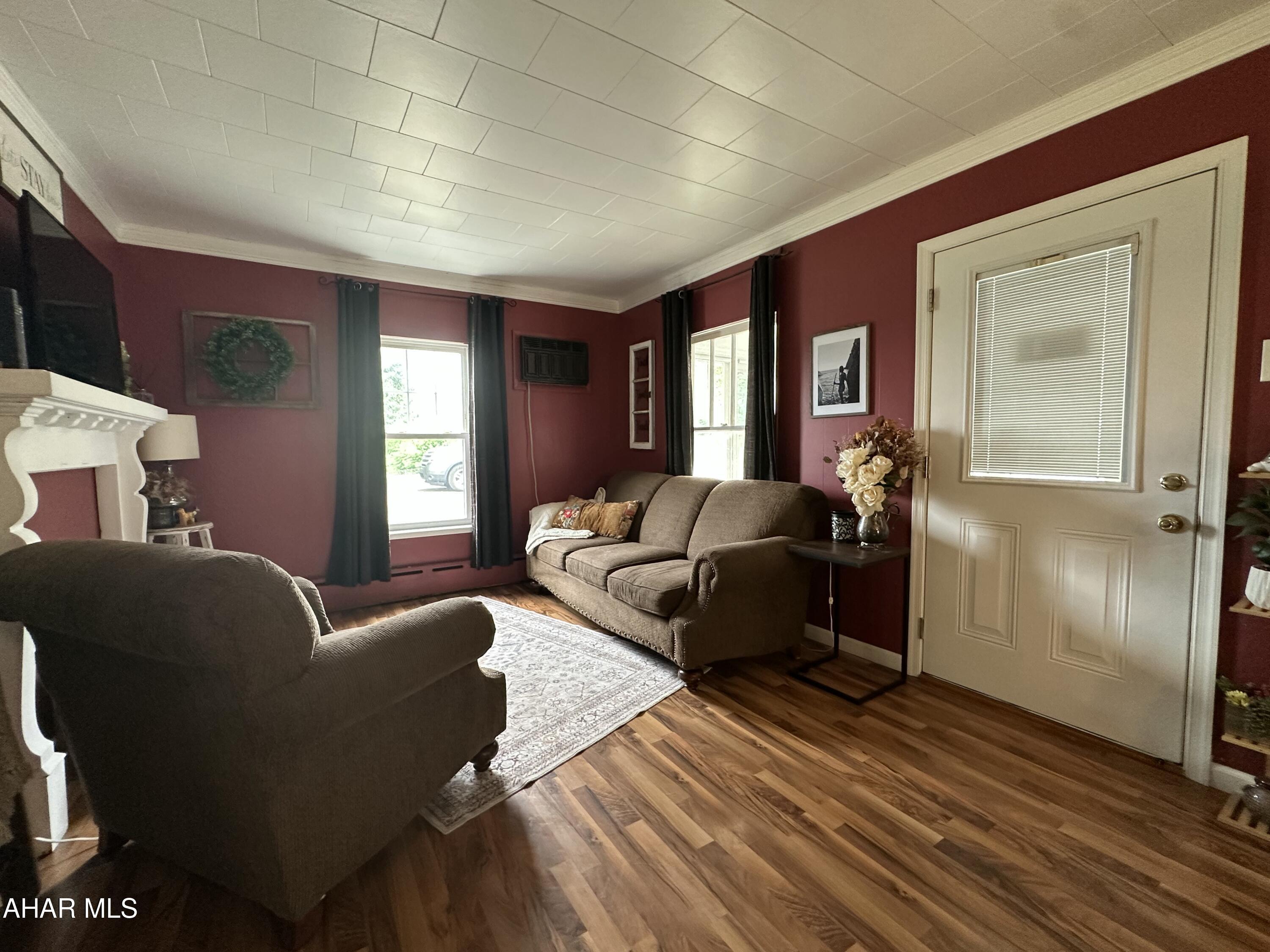 Lakemont - Residential