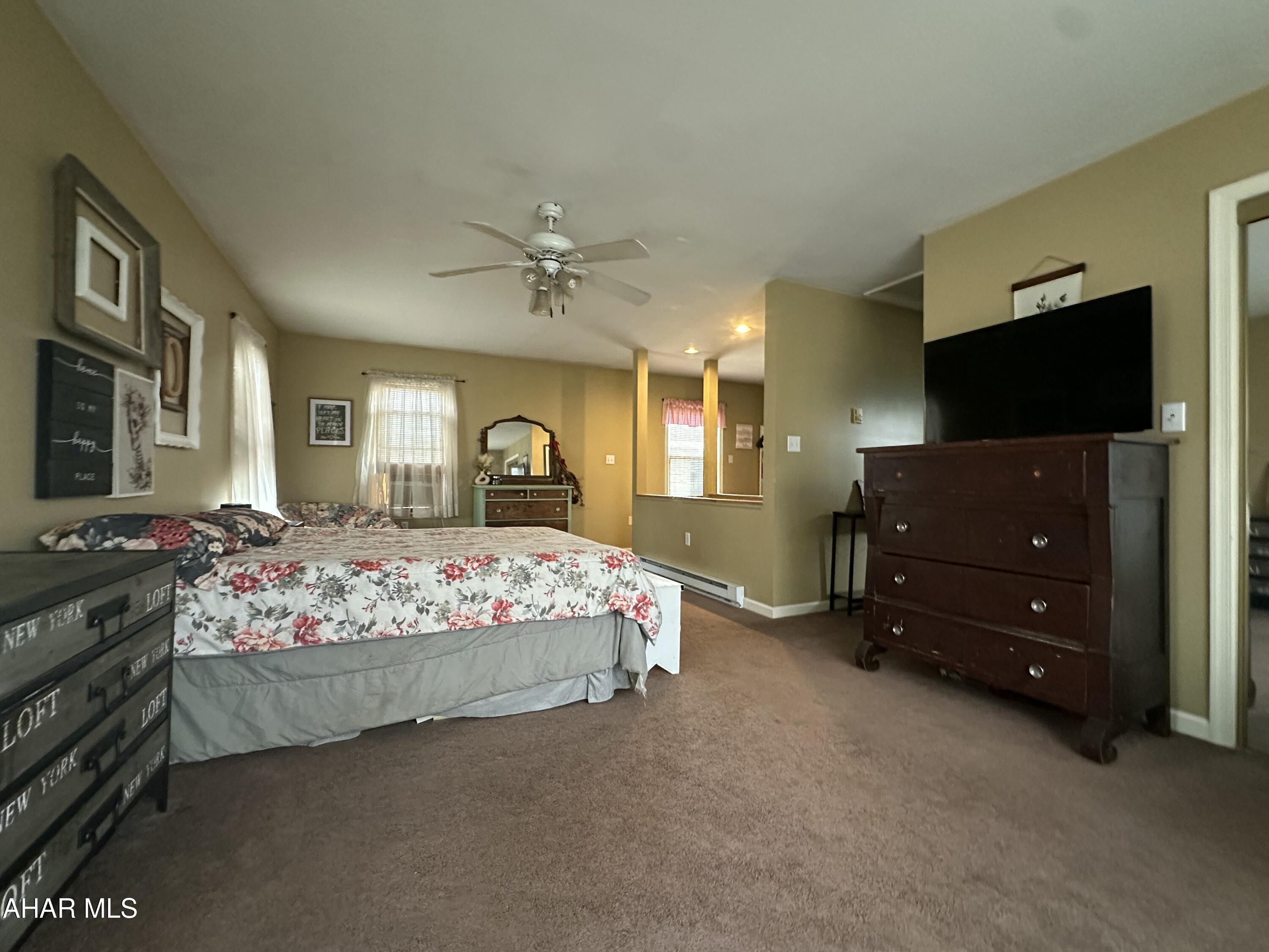 Lakemont - Residential