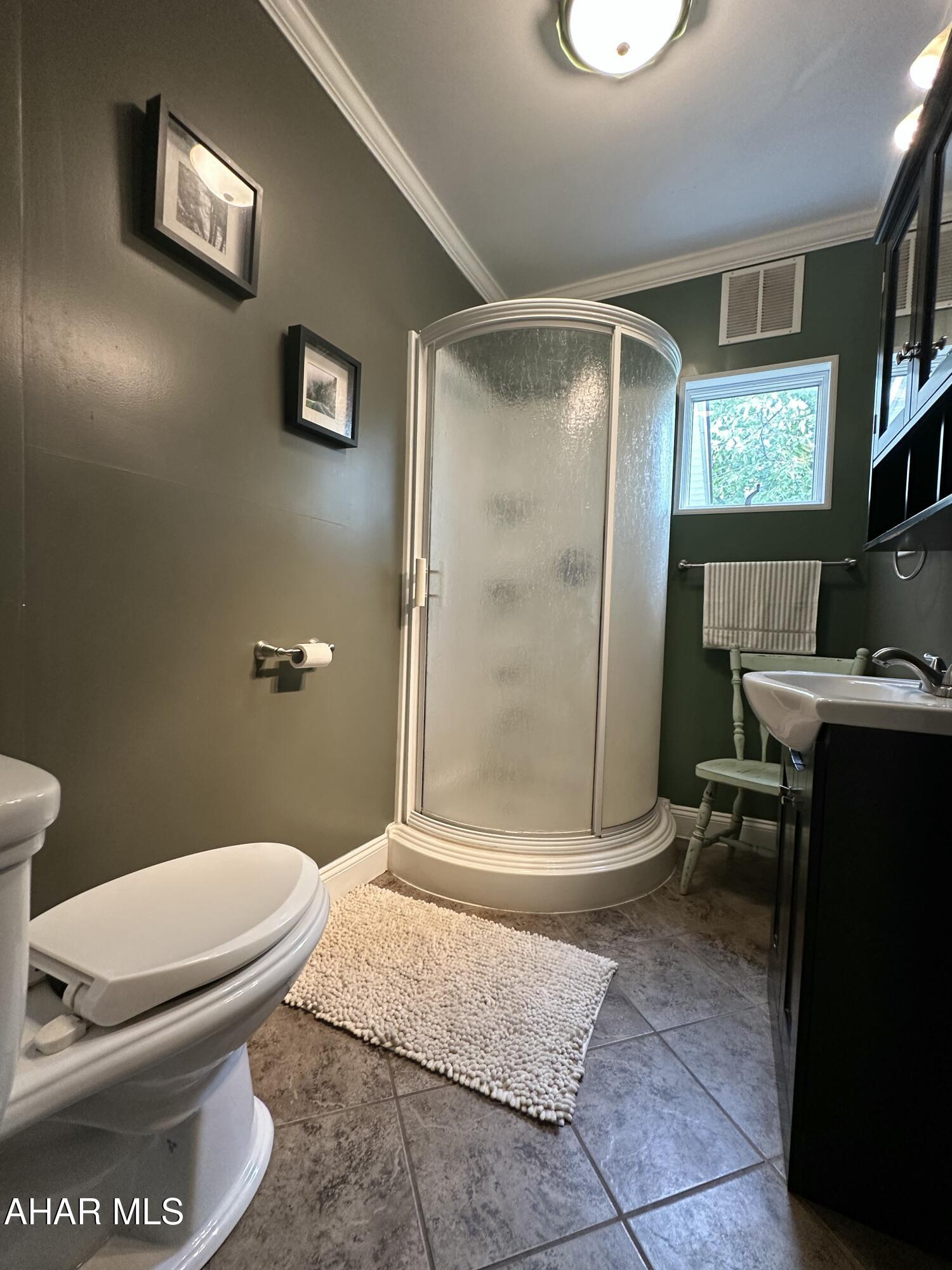Lakemont - Residential