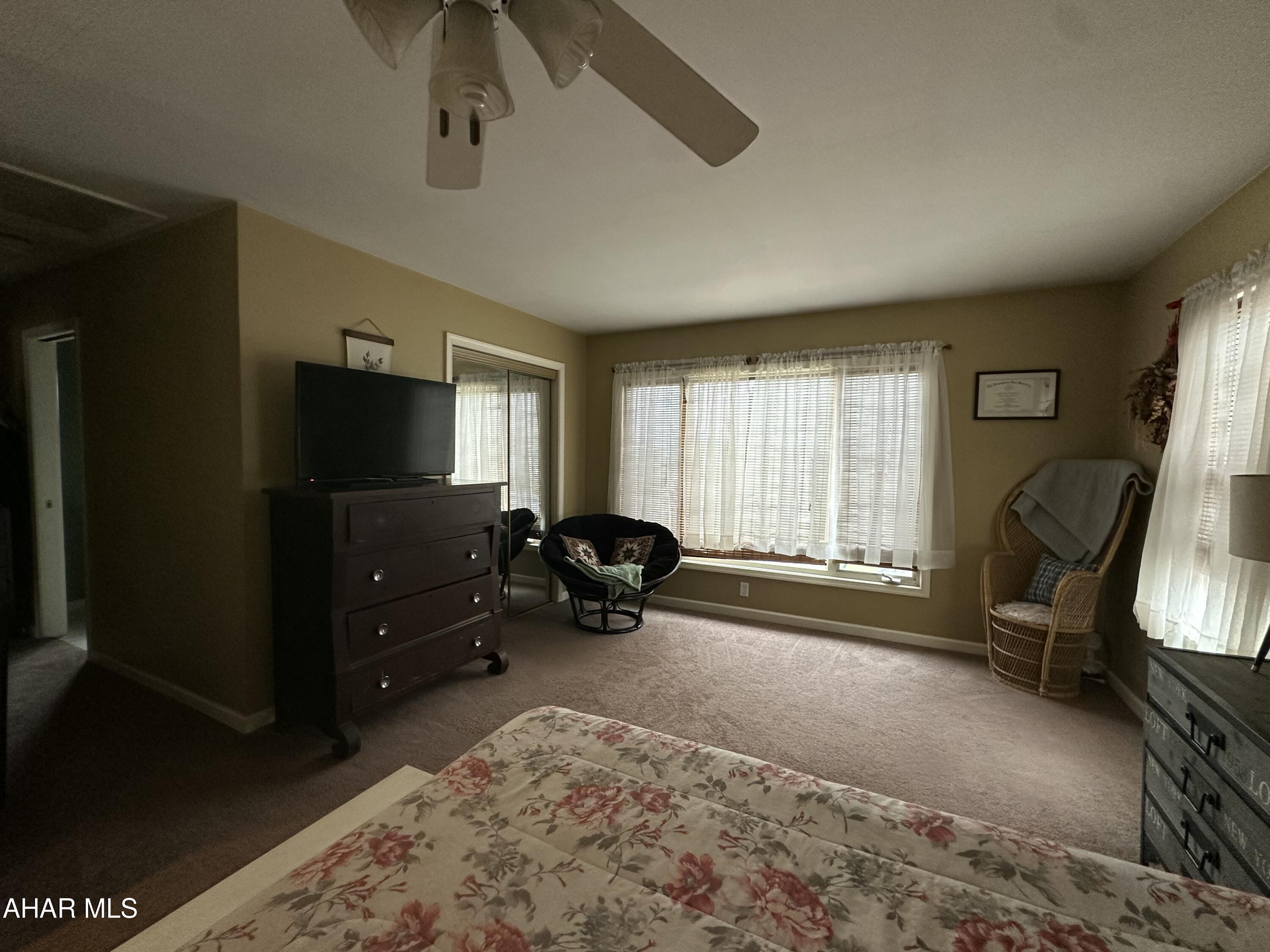 Lakemont - Residential