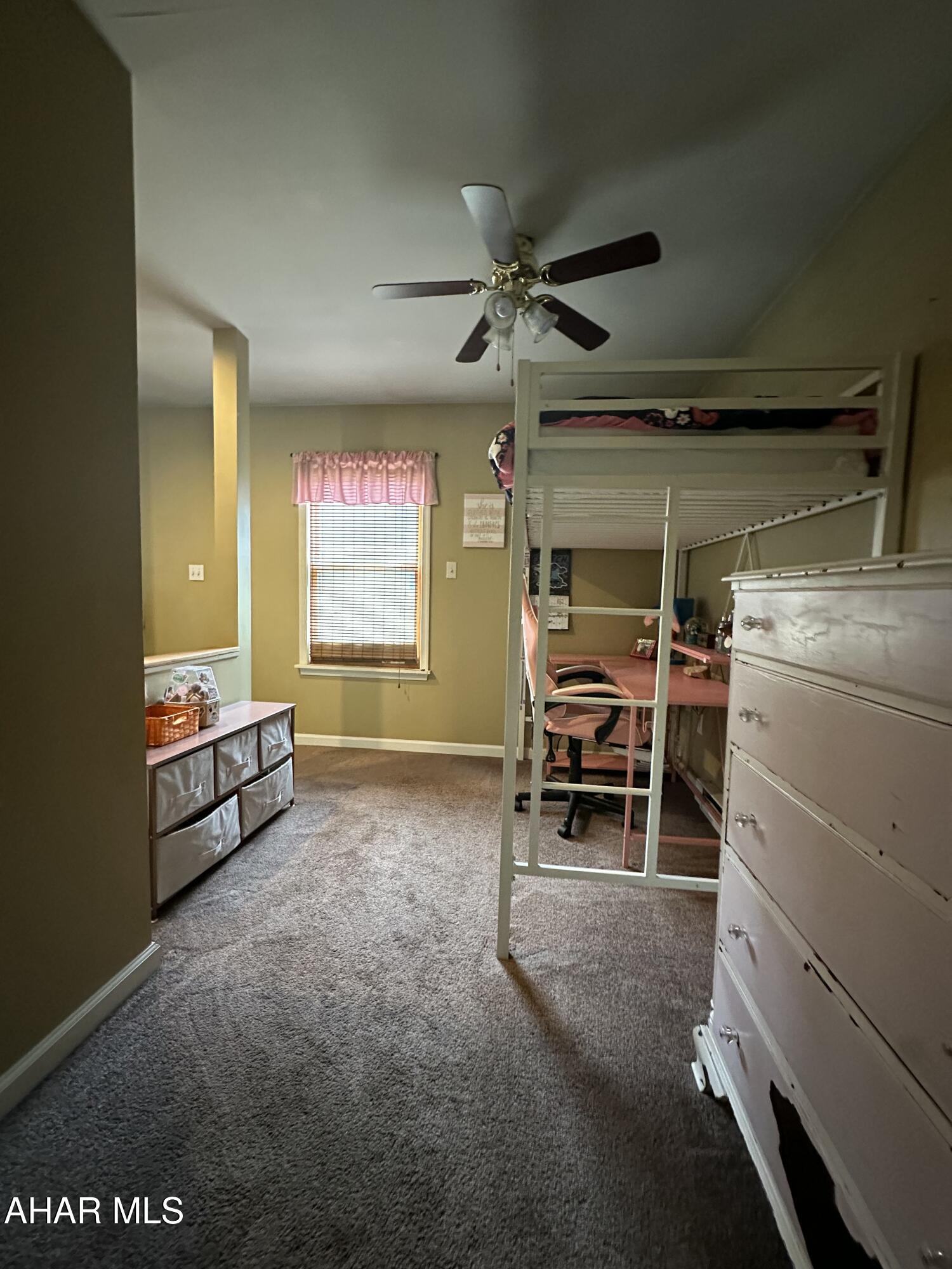 Lakemont - Residential