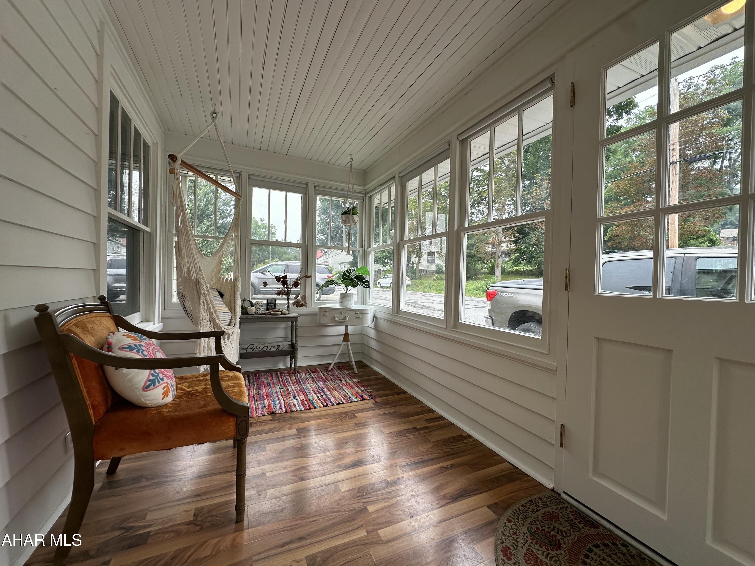 Lakemont - Residential