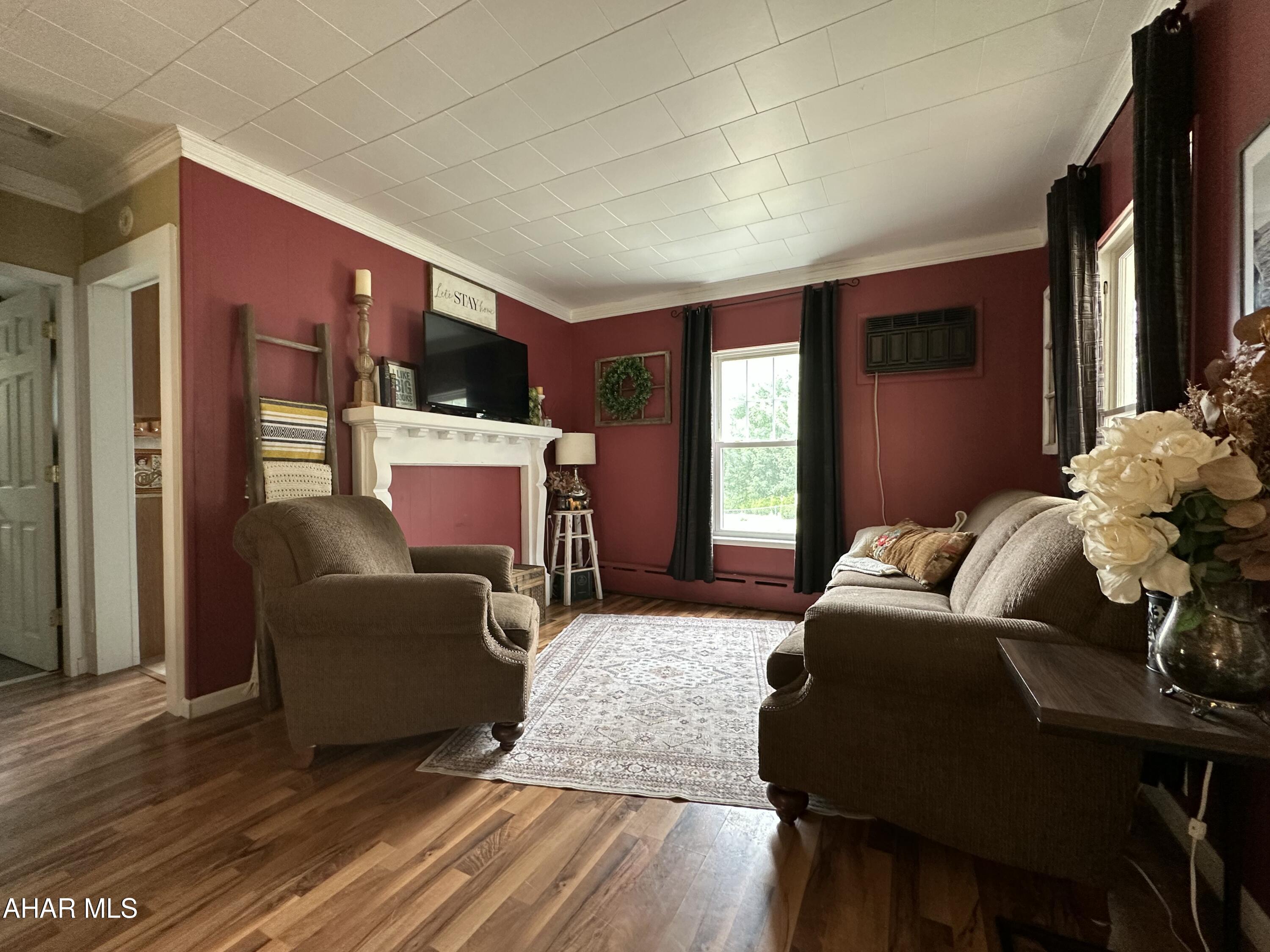 Lakemont - Residential