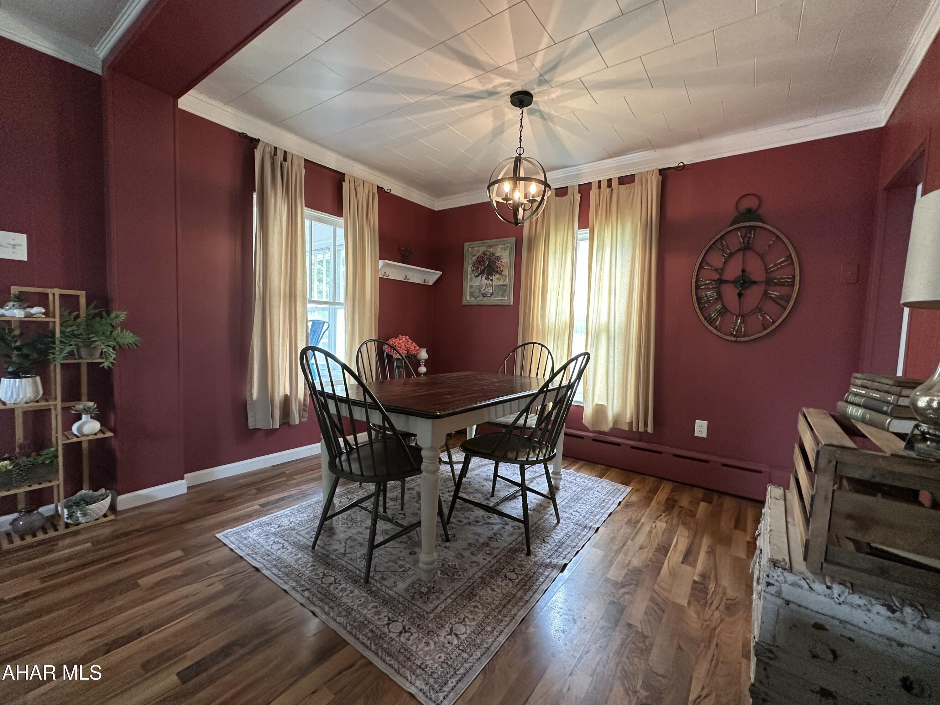 Lakemont - Residential