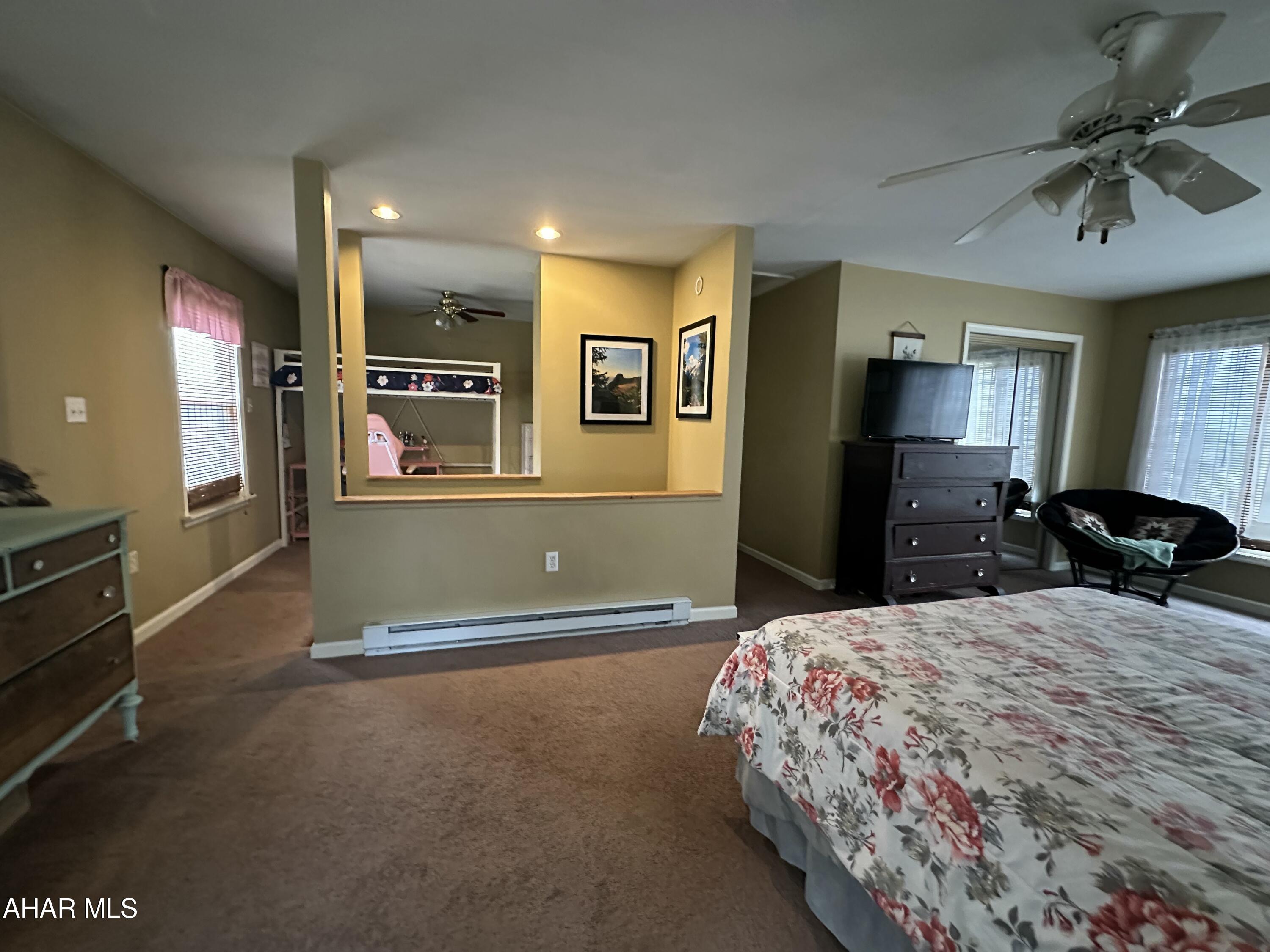 Lakemont - Residential