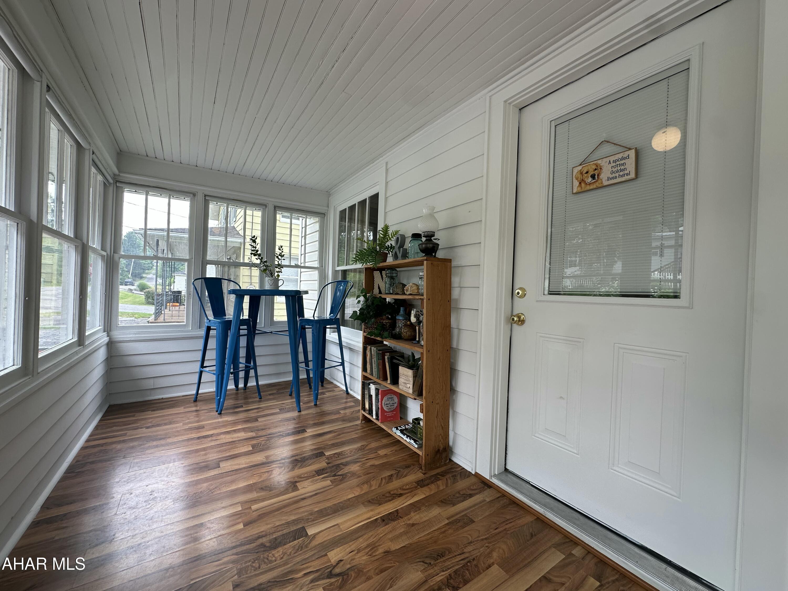 Lakemont - Residential