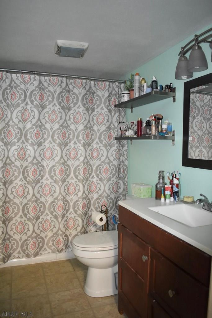 Other - Residential