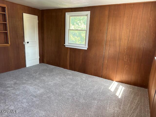 None - Residential