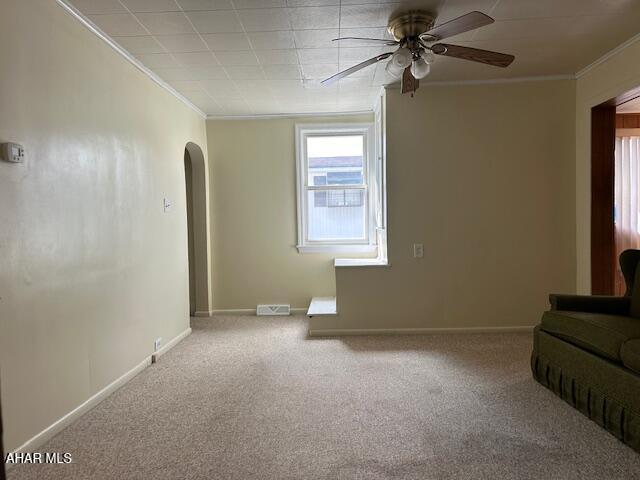None - Residential