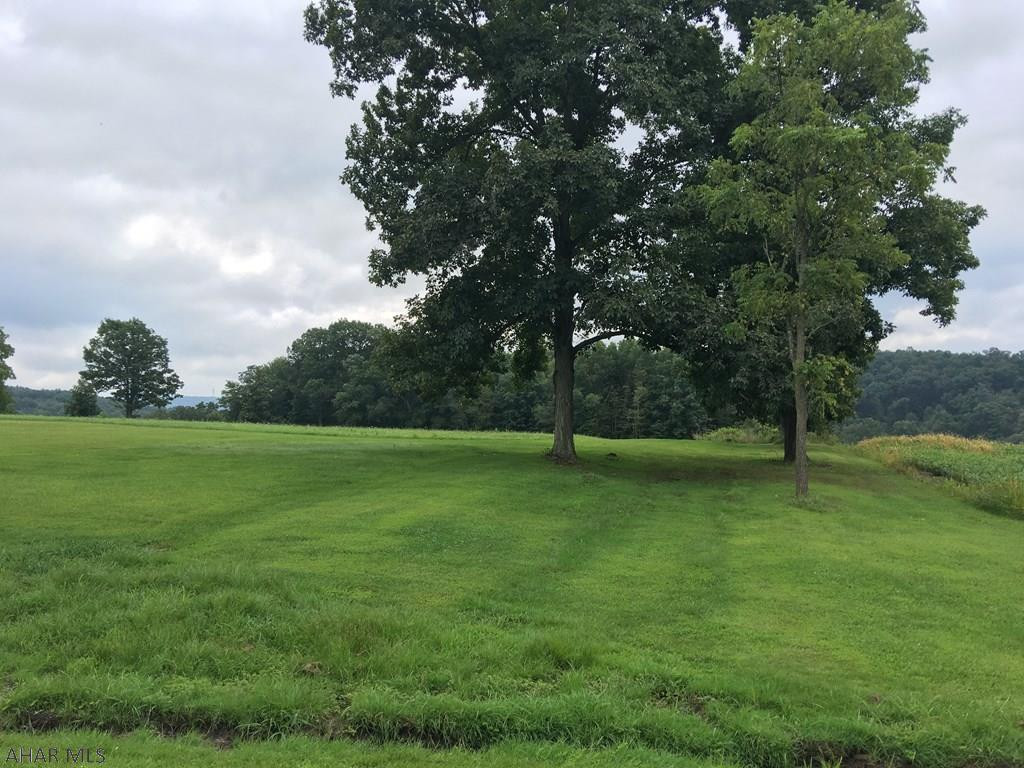 Other - Farm