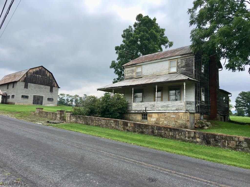 Other - Farm