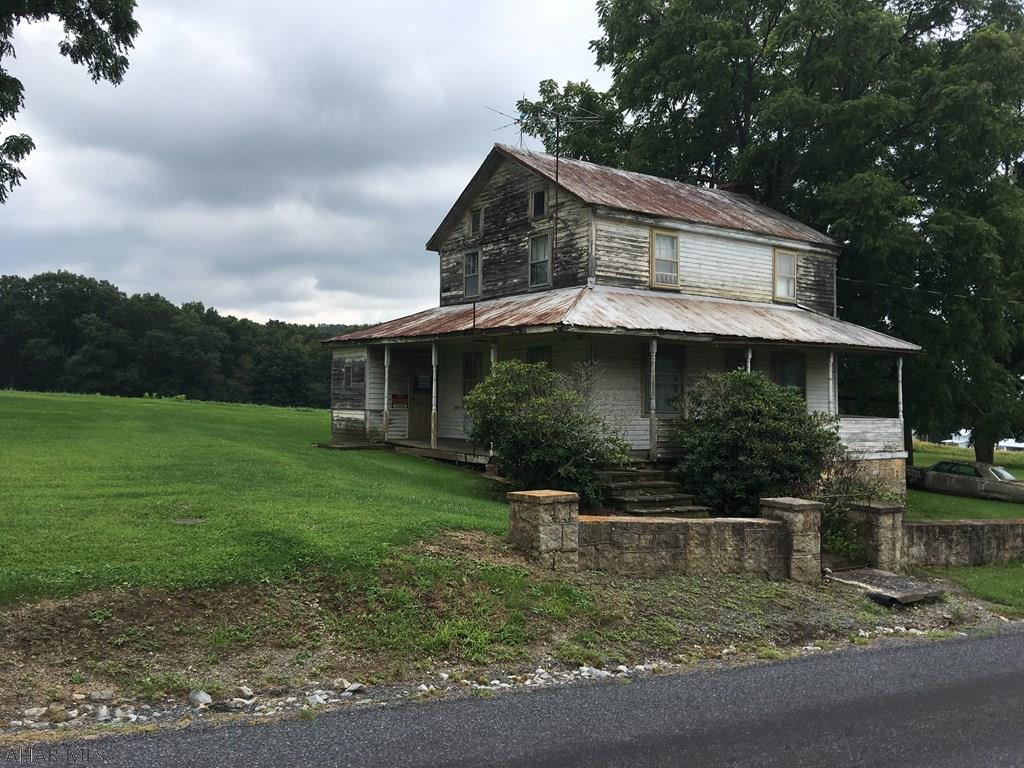 Other - Farm