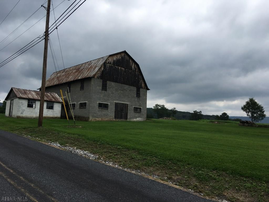 Other - Farm